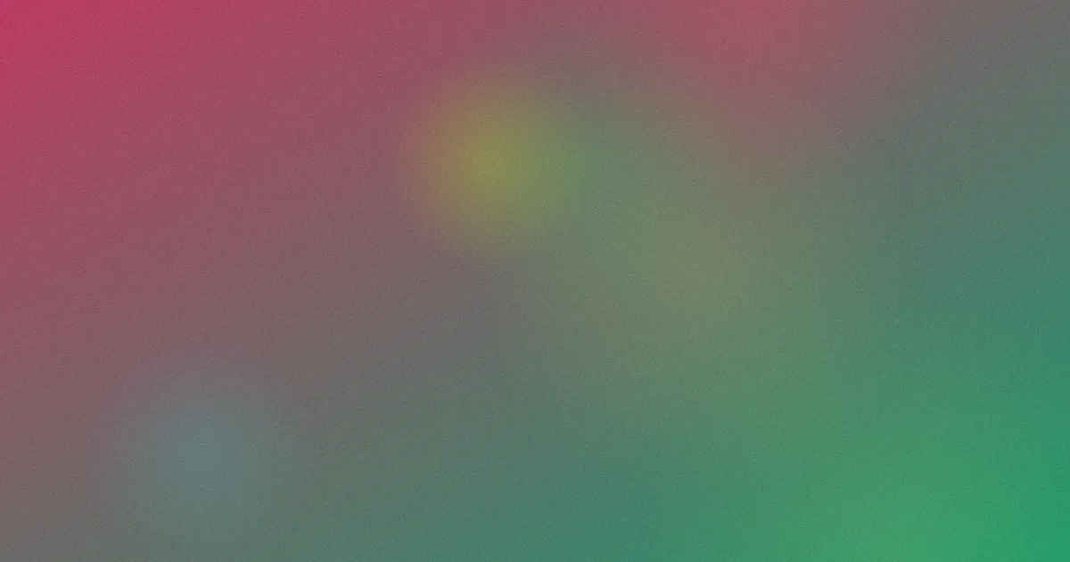 人人爱人人澡值得吗？按步骤判断