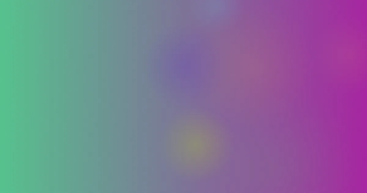 杉杉来了电视剧值得吗