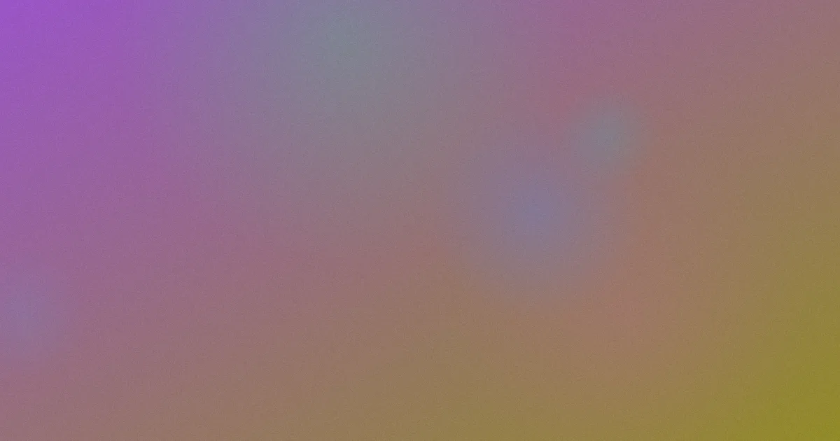 殷桃个人资料简介测评